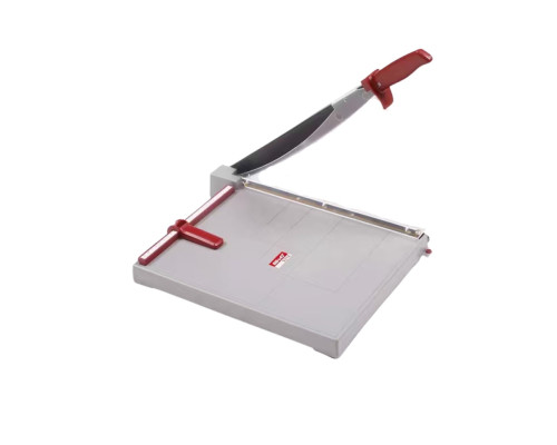 Ghilotina pt hartie A4 KW3914 (4)