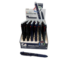 Pix gel scrie-sterge 4 culori in unu, 0,5mm MP-336 (36/1296)