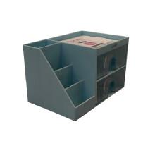Organizator masa, 7 compartimente, plastic 150*99*100mm DL3365 (36)