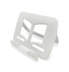 Suport pentru carti plastic 26*20cm, Alb SH5001 (90)