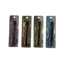 Cutit de birou 9 mm plastic DL3292 (48/480)