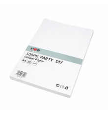 Hartie pentru imprimanta А4 100 file 160 g/m2 NEO-Line (24)