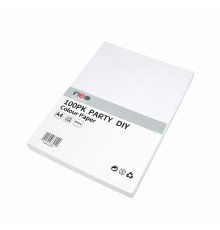 Hartie pentru imprimanta А4 100 file 220 g/m2 NEO-Line (20)