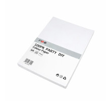 Hartie pentru imprimanta А4 100 file 220 g/m2 NEO-Line (20)