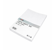 Бумага для принтера А4, 100л. 250 g/m2 NEO-Line (16)