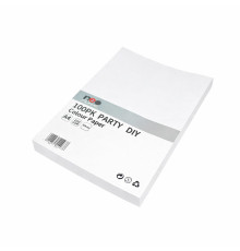 Бумага для принтера А4, 100л. 250 g/m2 NEO-Line (16)