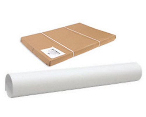 Set hirtie colorata A4 10 cul., 100foi, 70gr. NEO-Line(100)