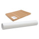 Set hirtie colorata A4 10 cul., 100foi, 70gr. NEO-Line(100)