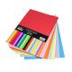 Set hirtie colorata A4 10 cul., 100foi, 70gr. NEO-Line(100)