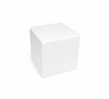 Set figurine din polistiren "Cub" 120 mm S18A-10 (120)