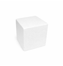 Set figurine din polistiren "Cub" 120 mm S18A-10 (120)