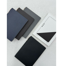 Carnet A5 80 foi, matem., PU, +pix, 4 culori S19-58 (96)