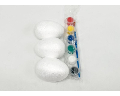 Set creatie ou 3b (6cul/guas)(ES-12/ES39) 815463