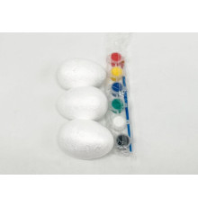 Set creatie ou 3b (6cul/guas)(ES-12/ES39) 815463