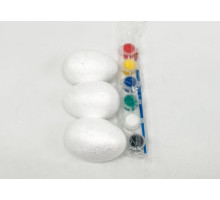 Set creatie ou 3b (6cul/guas)(ES-12/ES39) 815463