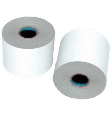 Кассовая лента 57 термо 40 м., (120)