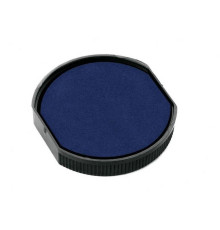 Tusiera Colop E/R45 107448