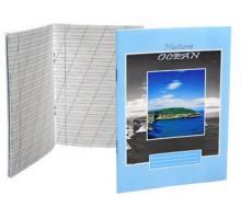 Сaiet euro 24 foi, linie oblica, galeria P*0537 (80)