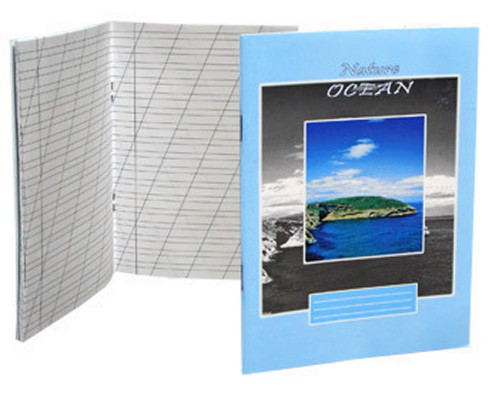 Сaiet euro 24 foi, linie oblica, galeria P*0537 (80)