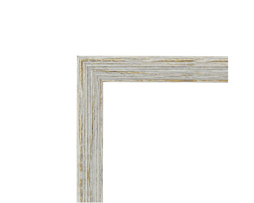 Rama foto A3 lemn vintage, 28 mm F2817-03 CM*6124