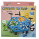 Joc educativ „Crushed Ice Trap: Salvează figurina”, 3+ ZD-023 (72)