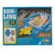 Joc educativ „Mini Bowling”, 5+ (120)