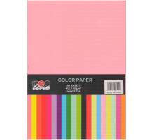 Hartie p/u imprimanta А4 100 foi, 80 g/m2, turcoaz NEO-Line *5149 (50)