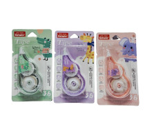 Корректор ленточный 5ммx3,6м, GW-3028 (24/1152)