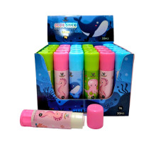 Lipici uscat PVA 9 gr LB-605 (30/1080)