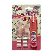 Radiera electrica 2 in 1 cu ventilator CD1319 (72/432)