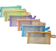 Penar 1despartitura 22x12cm, din plasa, JC-10753 (24/576)