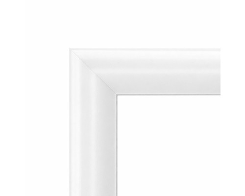 Rama foto A3 alb, 40 mm F4028-015 CM*6162