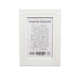 Rama foto Alb "Grafica", A6 (10*15), 28 mm F2817-01 CM*6643