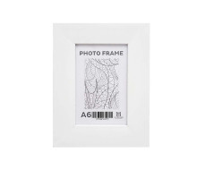 Rama foto Alba, A6 (10*15)/ 40 mm F4028-015 CM*6704