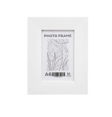 Rama foto Alba, A6 (10*15)/ 40 mm F4028-015 CM*6704