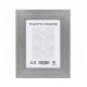 Rama foto A5 (15*20) gri metalic, 40 mm F4028-063 CM*6513