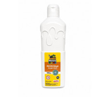 Vopsea acrilica 600 ml alba NC-385 (6/24)