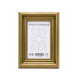 Rama foto A6, 10x15/ 33mm, Oliv Gold, F3312-02 CM*6681