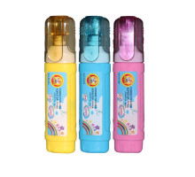 Corector-pix , virf de metal, 10 ml, CLASS, 4951C (12/576)