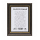 Rama foto A5 (15*20) Mocca, 33 mm F3312-01 CM*6490