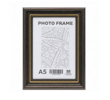 Rama foto A5 (15*20) Mocca, 33 mm F3312-01 CM*6490