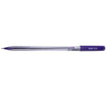 Pix pe baza de ulei, violet, 0.7mm, TICK, WIN (50)