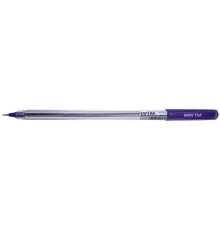 Pix pe baza de ulei, violet, 0.7mm, TICK, WIN (50)