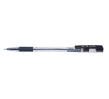 Pix pe baza de ulei, negru, 0.7mm, SLOG, WIN (50/200)