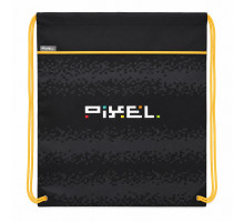 Geanta pentru incaltaminte,46*33cm "Pixel" 2607C, CLASS