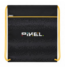 Geanta pentru incaltaminte,46*33cm "Pixel" 2607C, CLASS