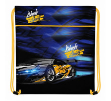 Geanta pentru incaltaminte,46*33cm "Car" 2610C, CLASS