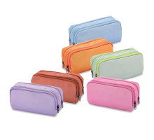 Penar 2 compartimentе, culori pastelate, asorti BR-3252 (24)