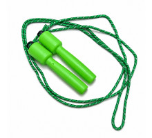 Coarda de sarit pentru copii53640