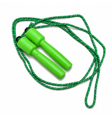 Coarda de sarit pentru copii53640